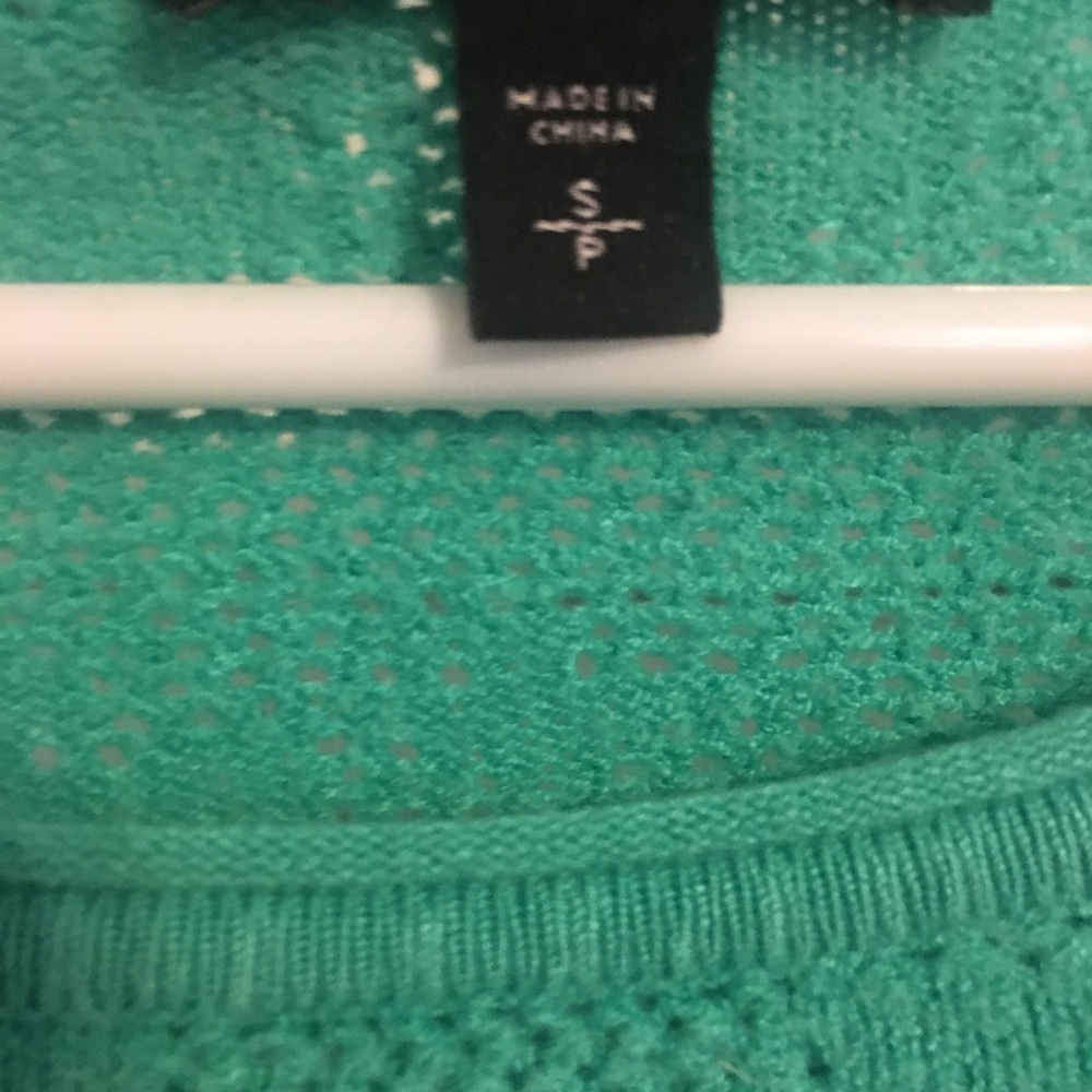 Express Shirt - Picture 2 of 3